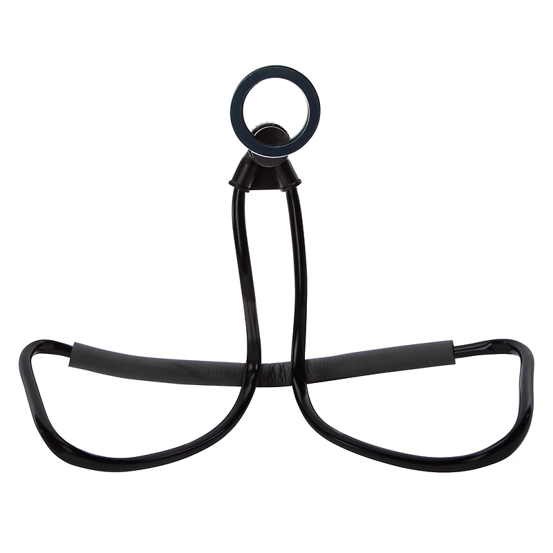 MagSafe® Compatible Phone Neck Mount