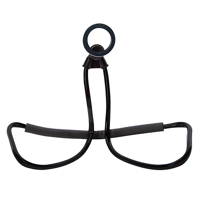 MagSafe® Compatible Phone Neck Mount
