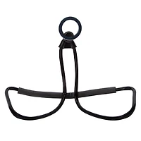 MagSafe® Compatible Phone Neck Mount