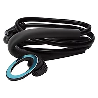 MagSafe® Compatible Phone Neck Mount
