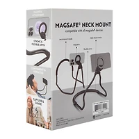 MagSafe® Compatible Phone Neck Mount