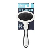 Slicker Pet Brush