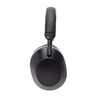 Bass Jaxx ANC Wireless Headphones
