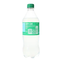 Sprite® Chill Cherry Lime Soda 20oz