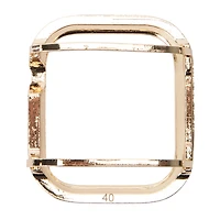 Bling Apple Watch® Bumper