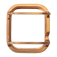 Bling Apple Watch® Bumper