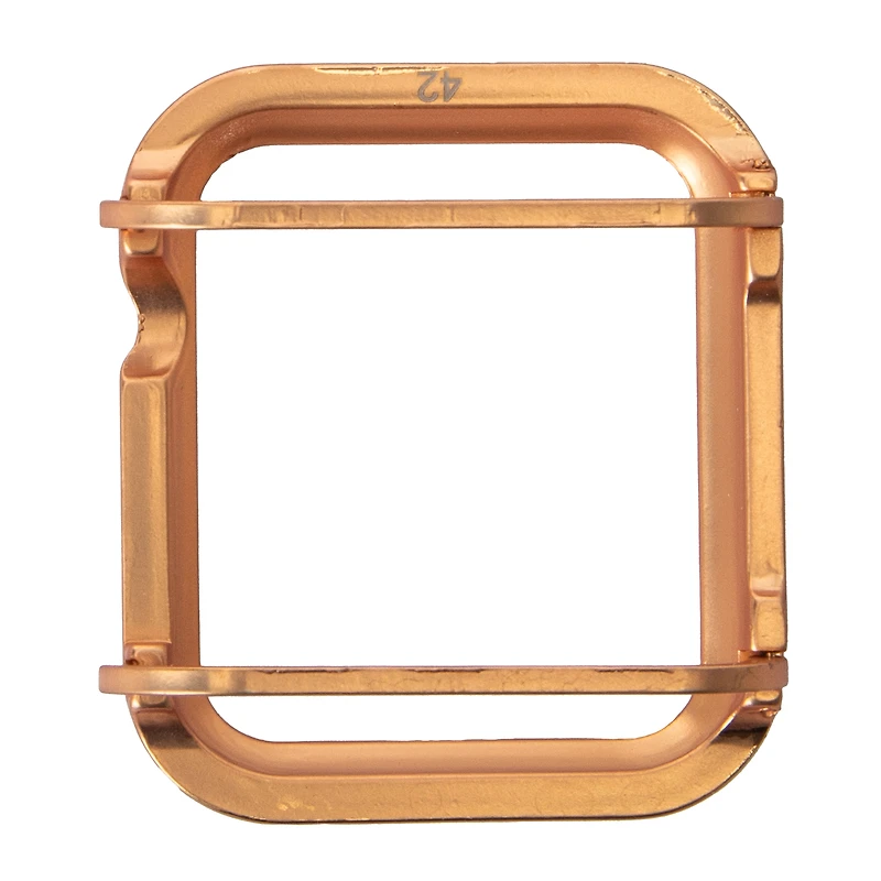 Bling Apple Watch® Bumper