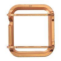 Bling Apple Watch® Bumper