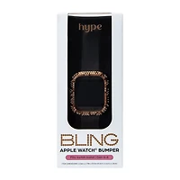 Bling Apple Watch® Bumper