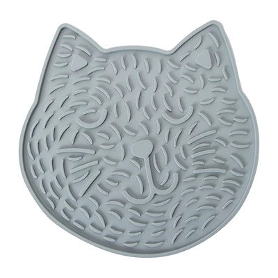 Pet Lick Mat