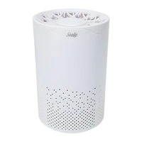Sealy® Air Purifier