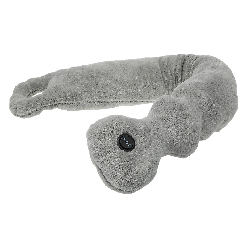Sealy® Total Body Vibrating Massager