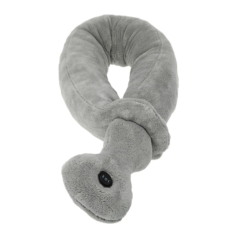 Sealy® Total Body Vibrating Massager