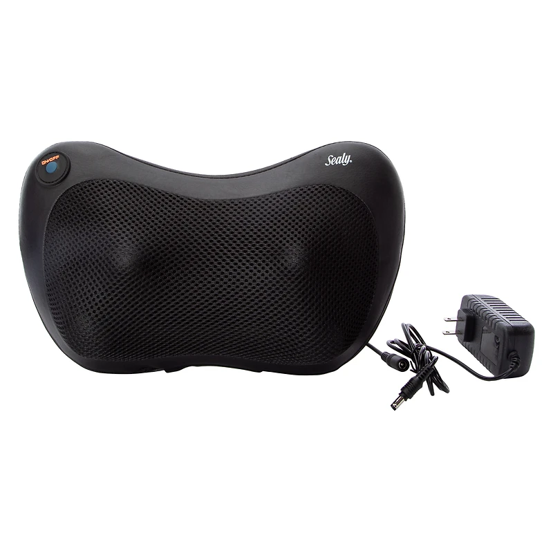 Sealy® Massage Pillow
