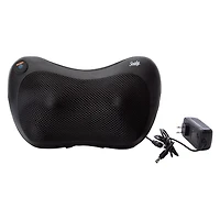 Sealy® Massage Pillow 