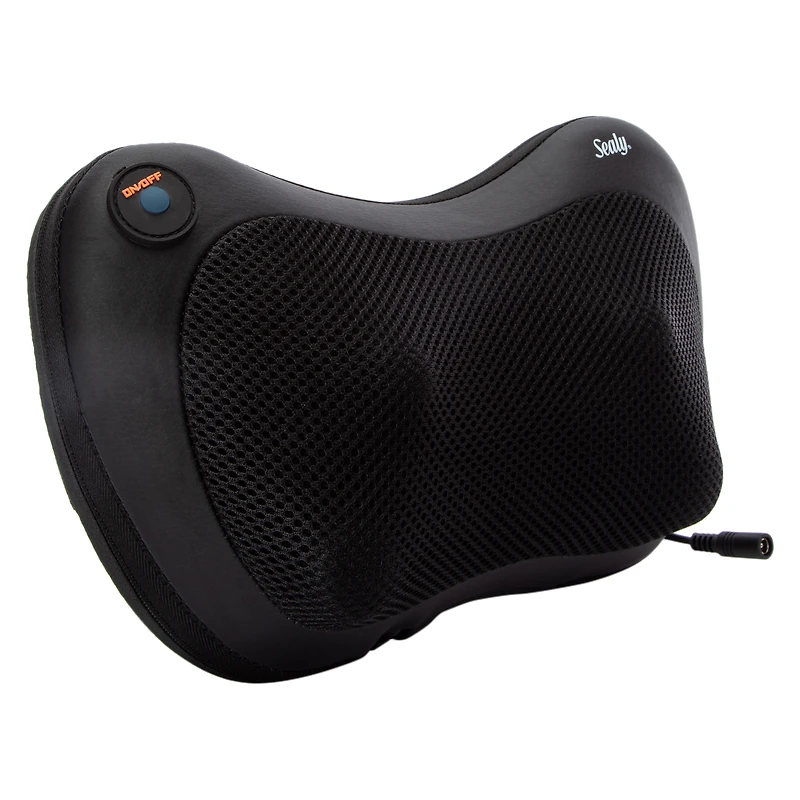 Sealy® Massage Pillow