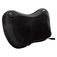 Sealy® Massage Pillow 