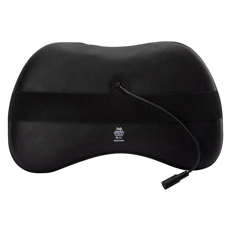 Sealy® Massage Pillow