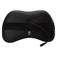 Sealy® Massage Pillow 