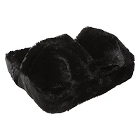 Sealy® Vibrating Foot Massager
