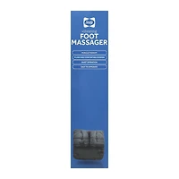 Sealy® Vibrating Foot Massager
