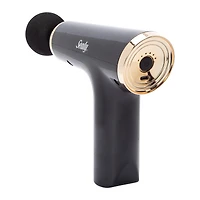 Sealy® Portable Mini Massager