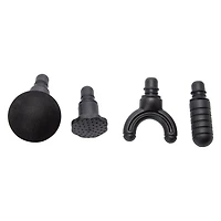 Sealy® Portable Mini Massager