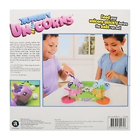 Hungry Unicorns Board Game