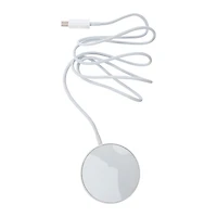 15W Magnetic Wireless Charger 38in