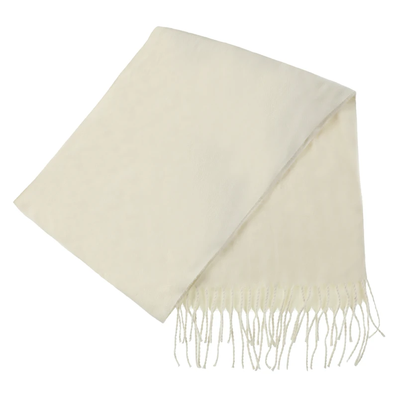 Woven Scarf