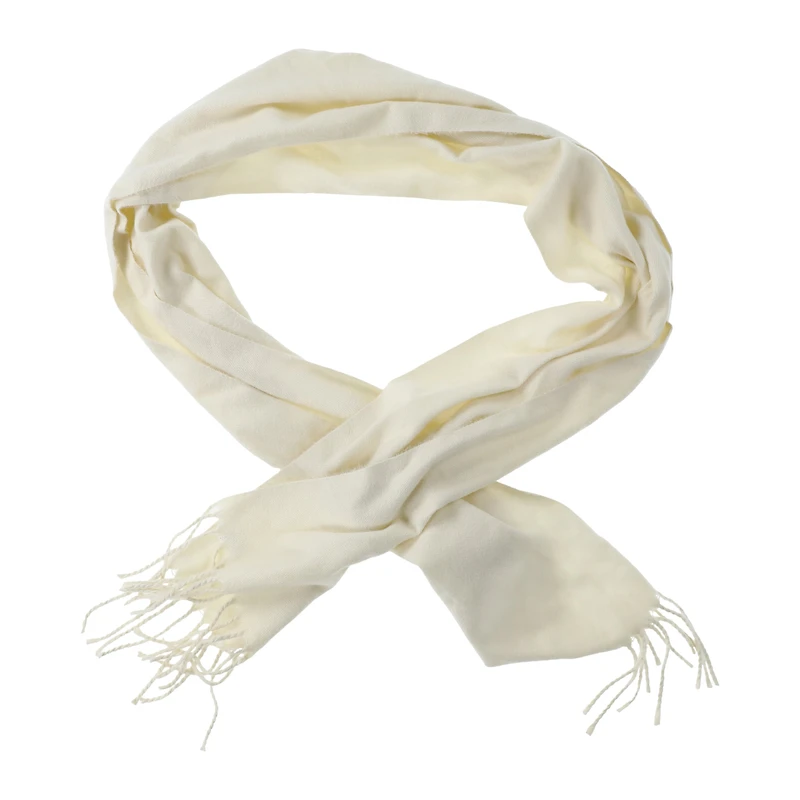 Woven Scarf