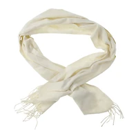 Woven Scarf