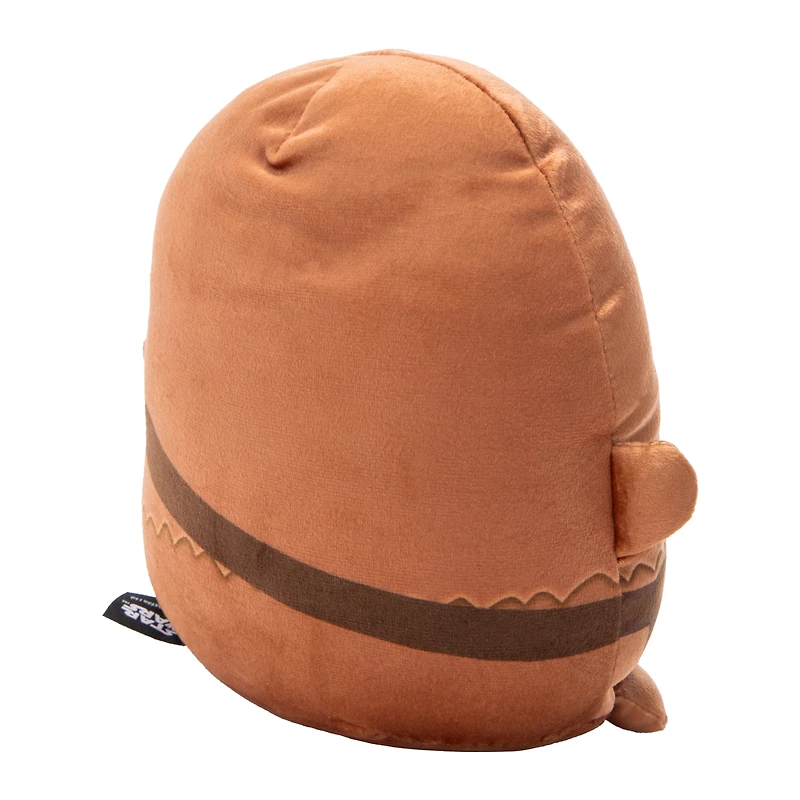 Disney Star Wars Cuutopia® Plush