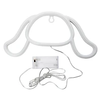 Hello Kitty and Friends® Cinnamoroll Wall LED Sign