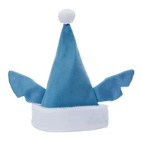 Disney Stitch Hat