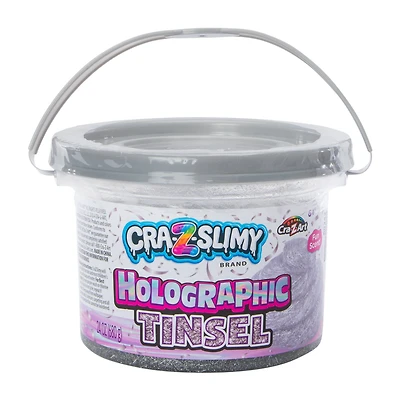 Cra-Z-Slimy Holiday Slime 24oz