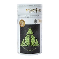 Harry Potter™ Glow In The Dark Jigsaw Puzzle 500 Piece