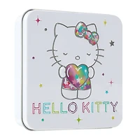 Hello Kitty® Playing Cards With Storage Tin