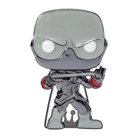 Funko Pop! My Hero Academia™ Enamel Pin