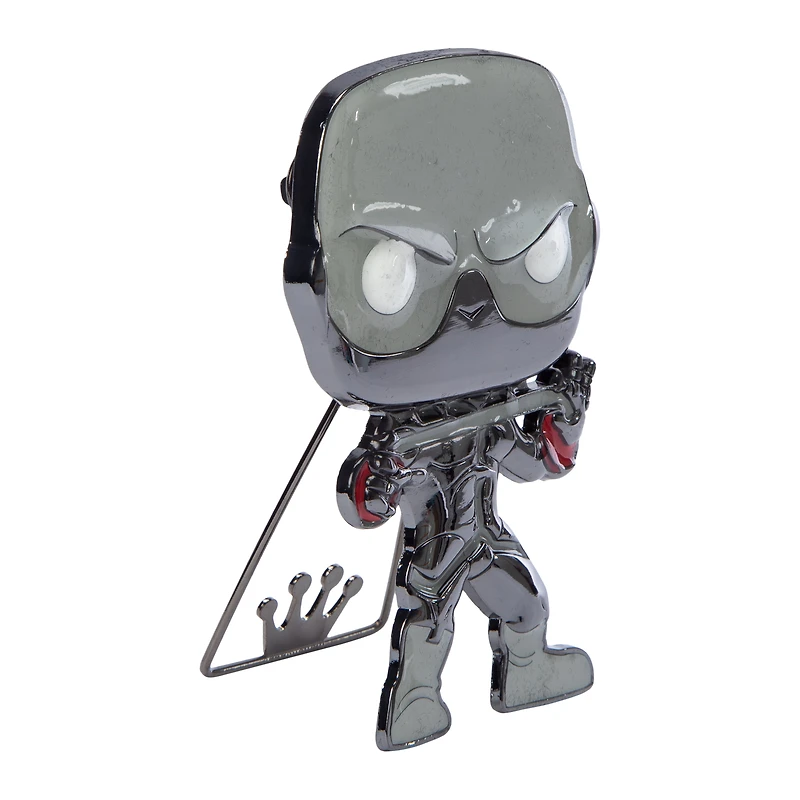 Funko Pop! My Hero Academia™ Enamel Pin
