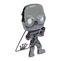 Funko Pop! My Hero Academia™ Enamel Pin