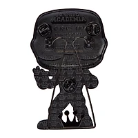 Funko Pop! My Hero Academia™ Enamel Pin