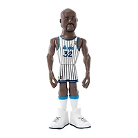 Funko Gold Legends Shaquille O'Neal Premium Vinyl Figure