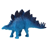 Dinos Toy Figure (Styles May Vary)