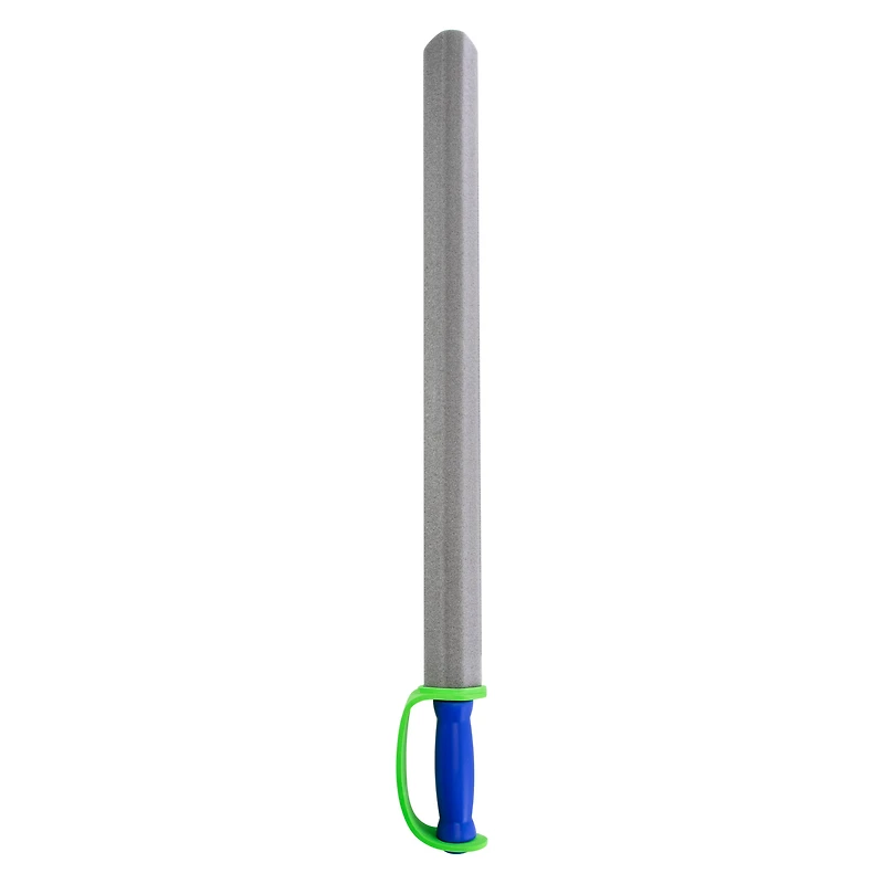 High Five® Foam Sword (styles may vary)