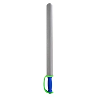 High Five® Foam Sword (styles may vary)