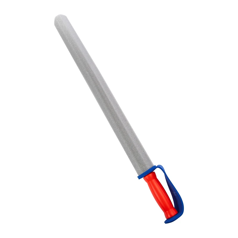 High Five® Foam Sword (styles may vary)