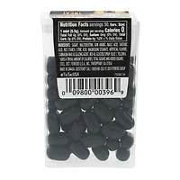 Tic Tac Sour Black Cherry