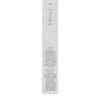 Glam Night Out Makeup Set 7-Piece