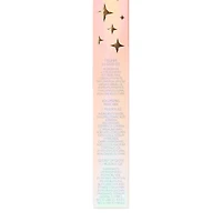 Smoke & Mirrors Reach For The Stars Makeup Kit